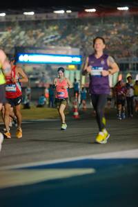 BIB: 
                            <button type="button" onclick="openModal(23242674)" class="btn btn-primary btn-sm float-right btn-popup" data-toggle="modal" data-target=".modal-high-quality">
                        <i class="fas fa-shopping-cart"></i> Add to Cart
                    </button>
                                            <button type="button" onclick="isThisMe(23242674, true)" class="btn btn-success btn-sm float-right btn-popup btn-isme hidden" data-toggle="tooltip" data-placement="bottom" title="นี่คือรูปของคุณใช่ไหม คลิกที่นี่เพื่อเอาเข้าอัลบั้ม">
                        <i class="fas fa-plus"></i> Add to album
                    </button>
                    <button type="button" onclick="isThisMe(23242674, false)" class="btn btn-warning btn-sm float-right btn-popup btn-isnotme hidden">
                        <i class="fas fa-ban"></i> Remove from album
                    </button>